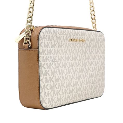 michael kors sling bag price.